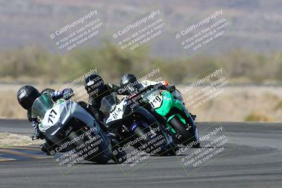 media/Apr-19-2025-CVMA (Sat) [[586b59ad56]]/Race 14-500-350 Supersport/